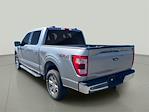 2021 Ford F-150 SuperCrew Cab 4x4, Pickup for sale #21UC7603 - photo 5