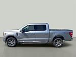 2021 Ford F-150 SuperCrew Cab 4x4, Pickup for sale #21UC7603 - photo 6