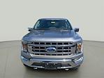 2021 Ford F-150 SuperCrew Cab 4x4, Pickup for sale #21UC7603 - photo 8