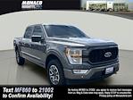 2021 Ford F-150 SuperCrew Cab 4x4, Pickup for sale #21UC7686 - photo 1