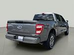 2021 Ford F-150 SuperCrew Cab 4x4, Pickup for sale #21UC7686 - photo 2