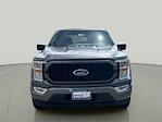 2021 Ford F-150 SuperCrew Cab 4x4, Pickup for sale #21UC7686 - photo 8