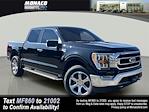 2021 Ford F-150 SuperCrew Cab 4x4, Pickup for sale #21UC7699 - photo 1