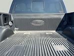 2021 Ford F-150 SuperCrew Cab 4x4, Pickup for sale #21UC7699 - photo 10