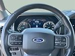 2021 Ford F-150 SuperCrew Cab 4x4, Pickup for sale #21UC7699 - photo 13