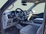 2021 Ford F-150 SuperCrew Cab 4x4, Pickup for sale #21UC7699 - photo 17