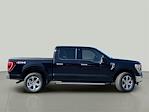 2021 Ford F-150 SuperCrew Cab 4x4, Pickup for sale #21UC7699 - photo 3