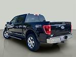 2021 Ford F-150 SuperCrew Cab 4x4, Pickup for sale #21UC7699 - photo 5