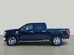 2021 Ford F-150 SuperCrew Cab 4x4, Pickup for sale #21UC7699 - photo 6