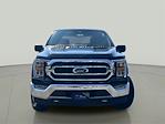 2021 Ford F-150 SuperCrew Cab 4x4, Pickup for sale #21UC7699 - photo 8