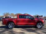 2021 Ford F-150 SuperCrew Cab 4x4, Pickup for sale #21UC7807 - photo 3