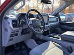 2021 Ford F-150 SuperCrew Cab 4x4, Pickup for sale #21UC7807 - photo 26