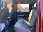 2021 Ford F-150 SuperCrew Cab 4x4, Pickup for sale #21UC7807 - photo 28