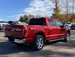 2021 Ford F-150 SuperCrew Cab 4x4, Pickup for sale #21UC7807 - photo 2