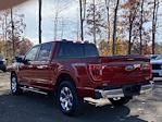 2021 Ford F-150 SuperCrew Cab 4x4, Pickup for sale #21UC7807 - photo 7