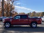 2021 Ford F-150 SuperCrew Cab 4x4, Pickup for sale #21UC7807 - photo 8