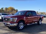 2021 Ford F-150 SuperCrew Cab 4x4, Pickup for sale #21UC7807 - photo 9