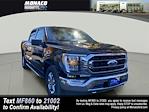 2021 Ford F-150 SuperCrew Cab 4x4, Pickup for sale #21UC7849 - photo 1