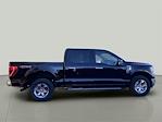 2021 Ford F-150 SuperCrew Cab 4x4, Pickup for sale #21UC7849 - photo 3