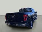 2021 Ford F-150 SuperCrew Cab 4x4, Pickup for sale #21UC7849 - photo 2