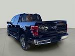 2021 Ford F-150 SuperCrew Cab 4x4, Pickup for sale #21UC7849 - photo 5