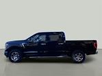 2021 Ford F-150 SuperCrew Cab 4x4, Pickup for sale #21UC7849 - photo 6