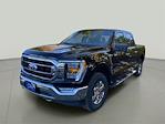 2021 Ford F-150 SuperCrew Cab 4x4, Pickup for sale #21UC7849 - photo 7