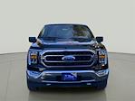 2021 Ford F-150 SuperCrew Cab 4x4, Pickup for sale #21UC7849 - photo 8