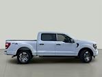 2021 Ford F-150 SuperCrew Cab 4x4, Pickup for sale #21UC7879 - photo 3