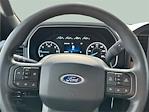 2021 Ford F-150 SuperCrew Cab 4x4, Pickup for sale #21UC7879 - photo 20