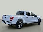 2021 Ford F-150 SuperCrew Cab 4x4, Pickup for sale #21UC7879 - photo 2