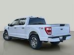 2021 Ford F-150 SuperCrew Cab 4x4, Pickup for sale #21UC7879 - photo 5