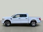 2021 Ford F-150 SuperCrew Cab 4x4, Pickup for sale #21UC7879 - photo 6