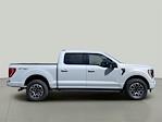 2021 Ford F-150 SuperCrew Cab 4x4, Pickup for sale #21UC7883 - photo 3