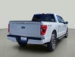 2021 Ford F-150 SuperCrew Cab 4x4, Pickup for sale #21UC7883 - photo 2