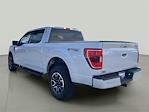 2021 Ford F-150 SuperCrew Cab 4x4, Pickup for sale #21UC7883 - photo 5