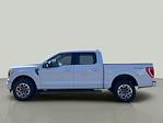 2021 Ford F-150 SuperCrew Cab 4x4, Pickup for sale #21UC7883 - photo 6