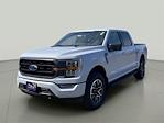 2021 Ford F-150 SuperCrew Cab 4x4, Pickup for sale #21UC7883 - photo 7