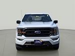 2021 Ford F-150 SuperCrew Cab 4x4, Pickup for sale #21UC7883 - photo 8