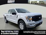 2021 Ford F-150 SuperCrew Cab 4x4, Pickup for sale #21UC7884 - photo 1