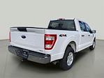 2021 Ford F-150 SuperCrew Cab 4x4, Pickup for sale #21UC7884 - photo 2