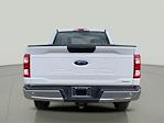 2021 Ford F-150 SuperCrew Cab 4x4, Pickup for sale #21UC7884 - photo 5