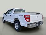 2021 Ford F-150 SuperCrew Cab 4x4, Pickup for sale #21UC7884 - photo 6