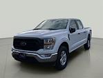 2021 Ford F-150 SuperCrew Cab 4x4, Pickup for sale #21UC7884 - photo 8