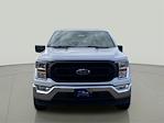 2021 Ford F-150 SuperCrew Cab 4x4, Pickup for sale #21UC7884 - photo 9