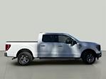 2021 Ford F-150 SuperCrew Cab 4x4, Pickup for sale #21UC7902 - photo 3