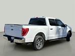 2021 Ford F-150 SuperCrew Cab 4x4, Pickup for sale #21UC7902 - photo 2