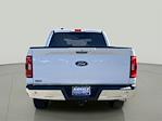 2021 Ford F-150 SuperCrew Cab 4x4, Pickup for sale #21UC7902 - photo 5