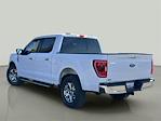 2021 Ford F-150 SuperCrew Cab 4x4, Pickup for sale #21UC7902 - photo 6