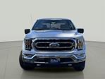 2021 Ford F-150 SuperCrew Cab 4x4, Pickup for sale #21UC7902 - photo 9